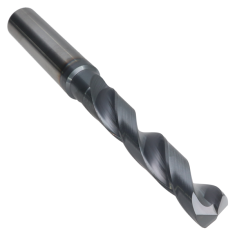 751-226-1 ||  10.3 Diameter, PowerA Hurricane Drills - 5xD