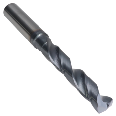751-232-1 ||  10.4 Diameter, PowerA Hurricane Drills - 5xD