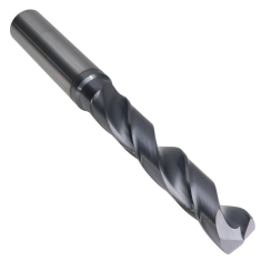 751-234-1 ||  10.5 Diameter, PowerA Hurricane Drills - 5xD