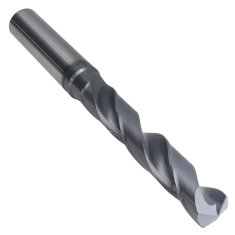 751-238-1 ||  10.7 Diameter, PowerA Hurricane Drills - 5xD
