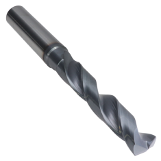 751-242-1 ||  10.8 Diameter, PowerA Hurricane Drills - 5xD