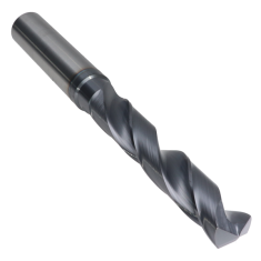 751-244-1 ||  10.9 Diameter, PowerA Hurricane Drills - 5xD
