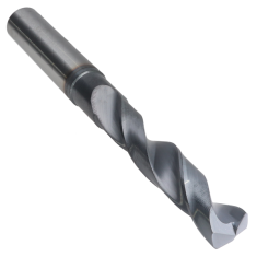 751-254-1 ||  11.2 Diameter, PowerA Hurricane Drills - 5xD