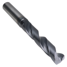 751-256-1 ||  11.3 Diameter, PowerA Hurricane Drills - 5xD