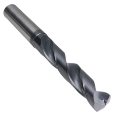 751-260-1 ||  11.5 Diameter, PowerA Hurricane Drills - 5xD