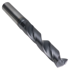 751-264-1 ||  11.6 Diameter, PowerA Hurricane Drills - 5xD