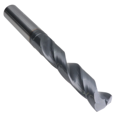 751-268-1 ||  11.8 Diameter, PowerA Hurricane Drills - 5xD