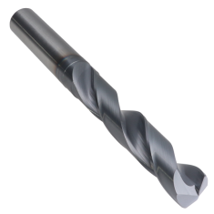 751-274-1 ||  11.91 Diameter, PowerA Hurricane Drills - 5xD