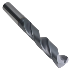 751-276-1 ||  12 Diameter, PowerA Hurricane Drills - 5xD