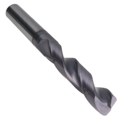 751-276-1 ||  12 Diameter, PowerA Hurricane Drills - 5xD