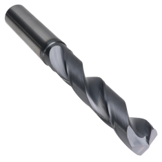 751-286-1 ||  13 Diameter, PowerA Hurricane Drills - 5xD