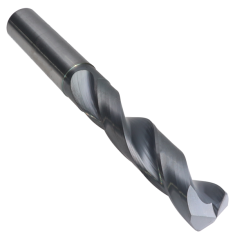 751-290-1 ||  13.5 Diameter, PowerA Hurricane Drills - 5xD