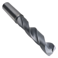 751-304-1 ||  14.5 Diameter, PowerA Hurricane Drills - 5xD