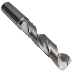 751-302-1 ||  14.29 Diameter, PowerA Hurricane Drills - 5xD