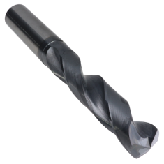 751-316-1 ||  15.7 Diameter, PowerA Hurricane Drills - 5xD