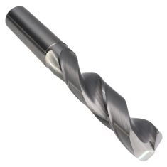 751-314-1 ||  15.5 Diameter, PowerA Hurricane Drills - 5xD