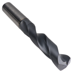 751-318-1 ||  15.875 Diameter, PowerA Hurricane Drills - 5xD