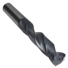 751-322-1 ||  16.5 Diameter, PowerA Hurricane Drills - 5xD