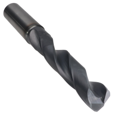 751-324-1 ||  17 Diameter, PowerA Hurricane Drills - 5xD