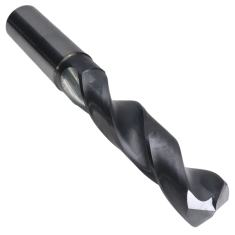 751-326-1 ||  17.5 Diameter, PowerA Hurricane Drills - 5xD