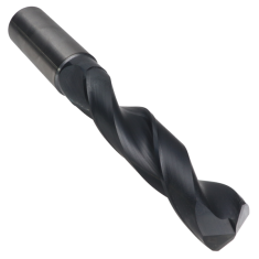 751-332-1 ||  19 Diameter, PowerA Hurricane Drills - 5xD