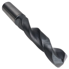 751-334-1 ||  19.5 Diameter, PowerA Hurricane Drills - 5xD