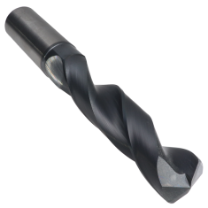 751-336-1 ||  20 Diameter, PowerA Hurricane Drills - 5xD