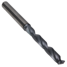 751-574-1 ||  5.2 Diameter, PowerA Hurricane Drills - 5xD - Coolant Through