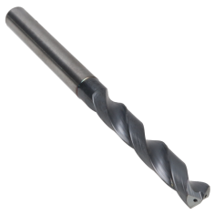 751-592-1 ||  5.8 Diameter, PowerA Hurricane Drills - 5xD - Coolant Through