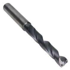 751-622-1 ||  6.8 Diameter, PowerA Hurricane Drills - 5xD - Coolant Through