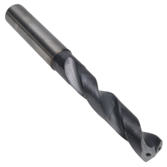 751-694-1 ||  9.2 Diameter, PowerA Hurricane Drills - 5xD - Coolant Through