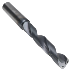 751-726-1 ||  10.3 Diameter, PowerA Hurricane Drills - 5xD - Coolant Through