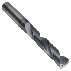 751-738-1 ||  10.7 Diameter, PowerA Hurricane Drills - 5xD - Coolant Through