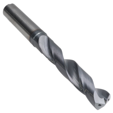 751-756-1 ||  11.3 Diameter, PowerA Hurricane Drills - 5xD - Coolant Through