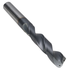 751-780-1 ||  12.5 Diameter, PowerA Hurricane Drills - 5xD - Coolant Through
