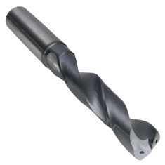 751-814-1 ||  15.5 Diameter, PowerA Hurricane Drills - 5xD - Coolant Through