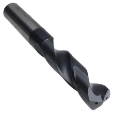 751-820-1 ||  16 Diameter, PowerA Hurricane Drills - 5xD - Coolant Through
