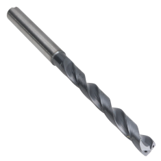 752-560-1 ||  5.3 Diameter, PowerA Hurricane Drills - 8xD - Coolant Through