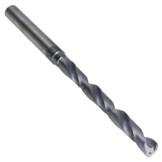 752-562-1 ||  5.4 Diameter, PowerA Hurricane Drills - 8xD - Coolant Through