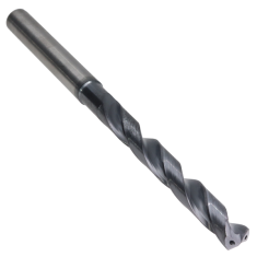 752-564-1 ||  5.5 Diameter, PowerA Hurricane Drills - 8xD - Coolant Through