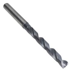 752-564-1 ||  5.5 Diameter, PowerA Hurricane Drills - 8xD - Coolant Through