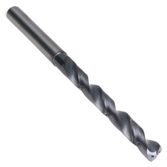 752-568-1 ||  5.6 Diameter, PowerA Hurricane Drills - 8xD - Coolant Through