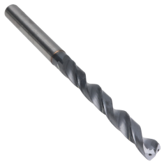 752-570-1 ||  5.7 Diameter, PowerA Hurricane Drills - 8xD - Coolant Through