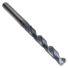 752-572-1 ||  5.8 Diameter, PowerA Hurricane Drills - 8xD - Coolant Through