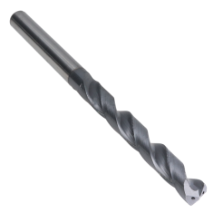 752-578-1 ||  6 Diameter, PowerA Hurricane Drills - 8xD - Coolant Through