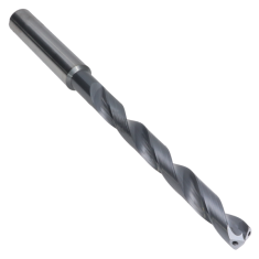 752-580-1 ||  6.1 Diameter, PowerA Hurricane Drills - 8xD - Coolant Through