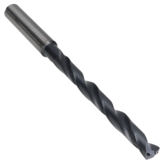 752-582-1 ||  6.2 Diameter, PowerA Hurricane Drills - 8xD - Coolant Through