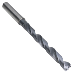 752-594-1 ||  6.7 Diameter, PowerA Hurricane Drills - 8xD - Coolant Through