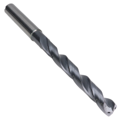 752-604-1 ||  7.1 Diameter, PowerA Hurricane Drills - 8xD - Coolant Through