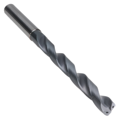 752-614-1 ||  7.5 Diameter, PowerA Hurricane Drills - 8xD - Coolant Through